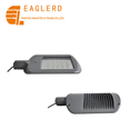 20W-60W LED IP65 street light for road safety