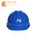 Hard Hat Construction Safety Helmet