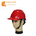 industrial work engineering hat construction safety helmet